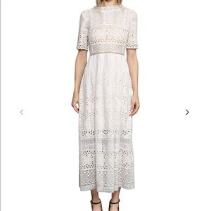 French Connection Hettie Dress